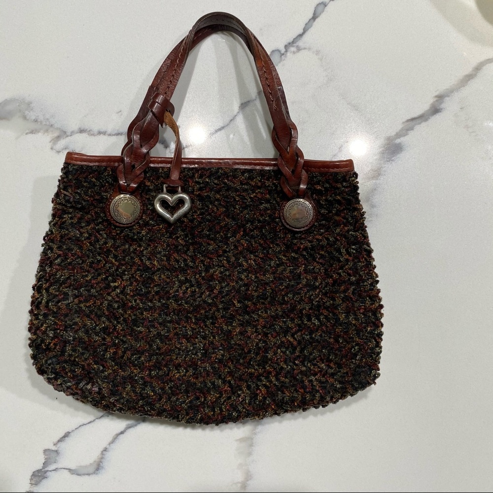 Brighton small purse